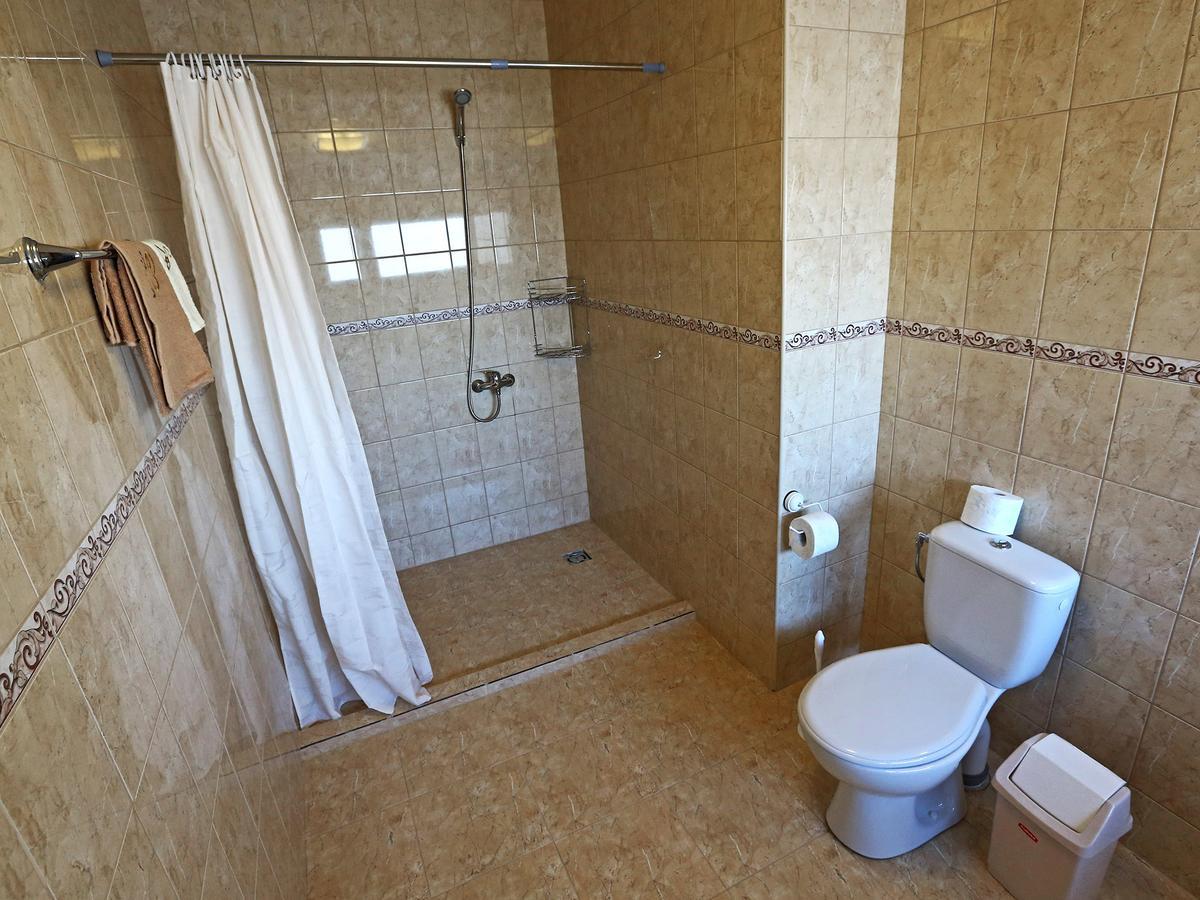 Juro Guest House Šiauliai Kamer foto